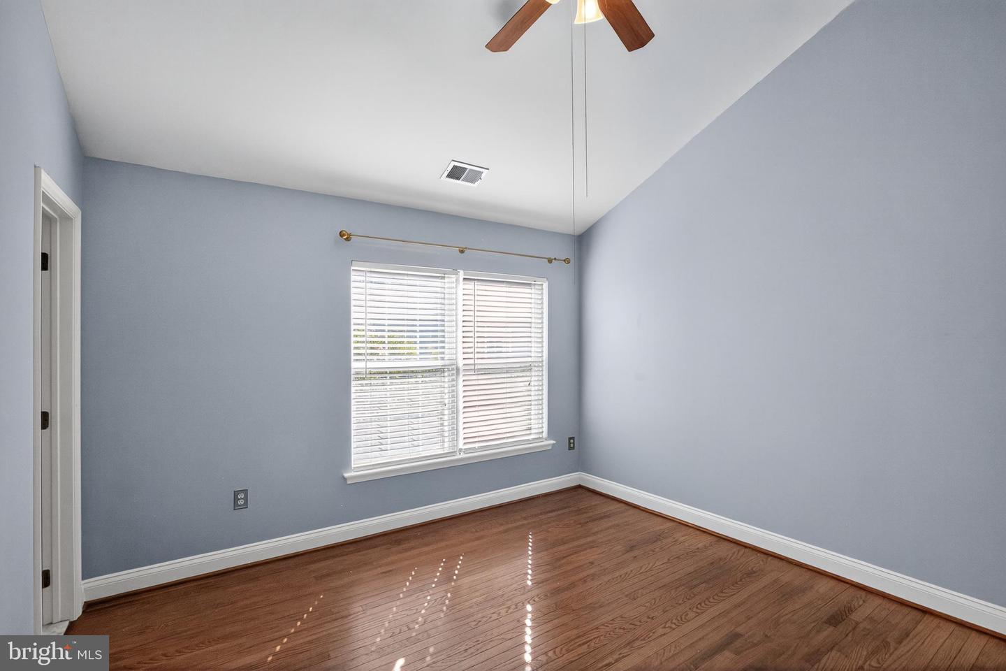 104 CAHILL DR, ALEXANDRIA, Virginia 22304, 3 Bedrooms Bedrooms, ,3 BathroomsBathrooms,Residential,For sale,104 CAHILL DR,VAAX2051488 MLS # VAAX2051488 104 CAHILL DR, ALEXANDRIA, Virginia 22304, 3 Bedrooms Bedrooms, ,3 BathroomsBathrooms,Residential,For sale,104 CAHILL DR,VAAX2051488 MLS # VAAX2051488