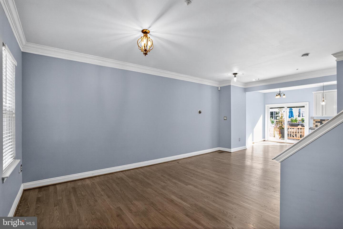 104 CAHILL DR, ALEXANDRIA, Virginia 22304, 3 Bedrooms Bedrooms, ,3 BathroomsBathrooms,Residential,For sale,104 CAHILL DR,VAAX2051488 MLS # VAAX2051488 104 CAHILL DR, ALEXANDRIA, Virginia 22304, 3 Bedrooms Bedrooms, ,3 BathroomsBathrooms,Residential,For sale,104 CAHILL DR,VAAX2051488 MLS # VAAX2051488