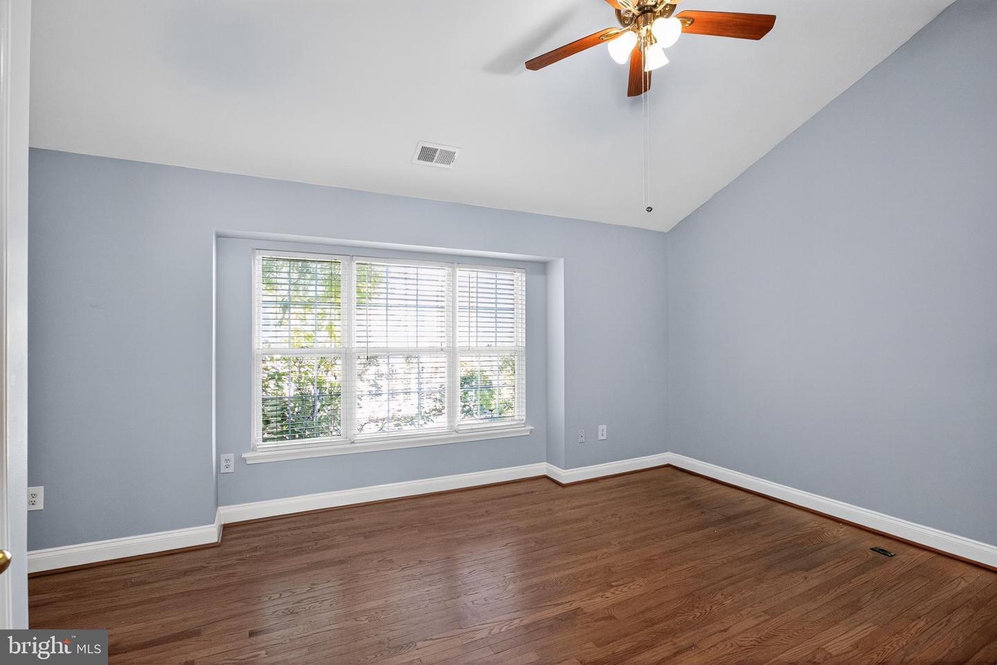 104 CAHILL DR, ALEXANDRIA, Virginia 22304, 3 Bedrooms Bedrooms, ,3 BathroomsBathrooms,Residential,For sale,104 CAHILL DR,VAAX2051488 MLS # VAAX2051488 104 CAHILL DR, ALEXANDRIA, Virginia 22304, 3 Bedrooms Bedrooms, ,3 BathroomsBathrooms,Residential,For sale,104 CAHILL DR,VAAX2051488 MLS # VAAX2051488