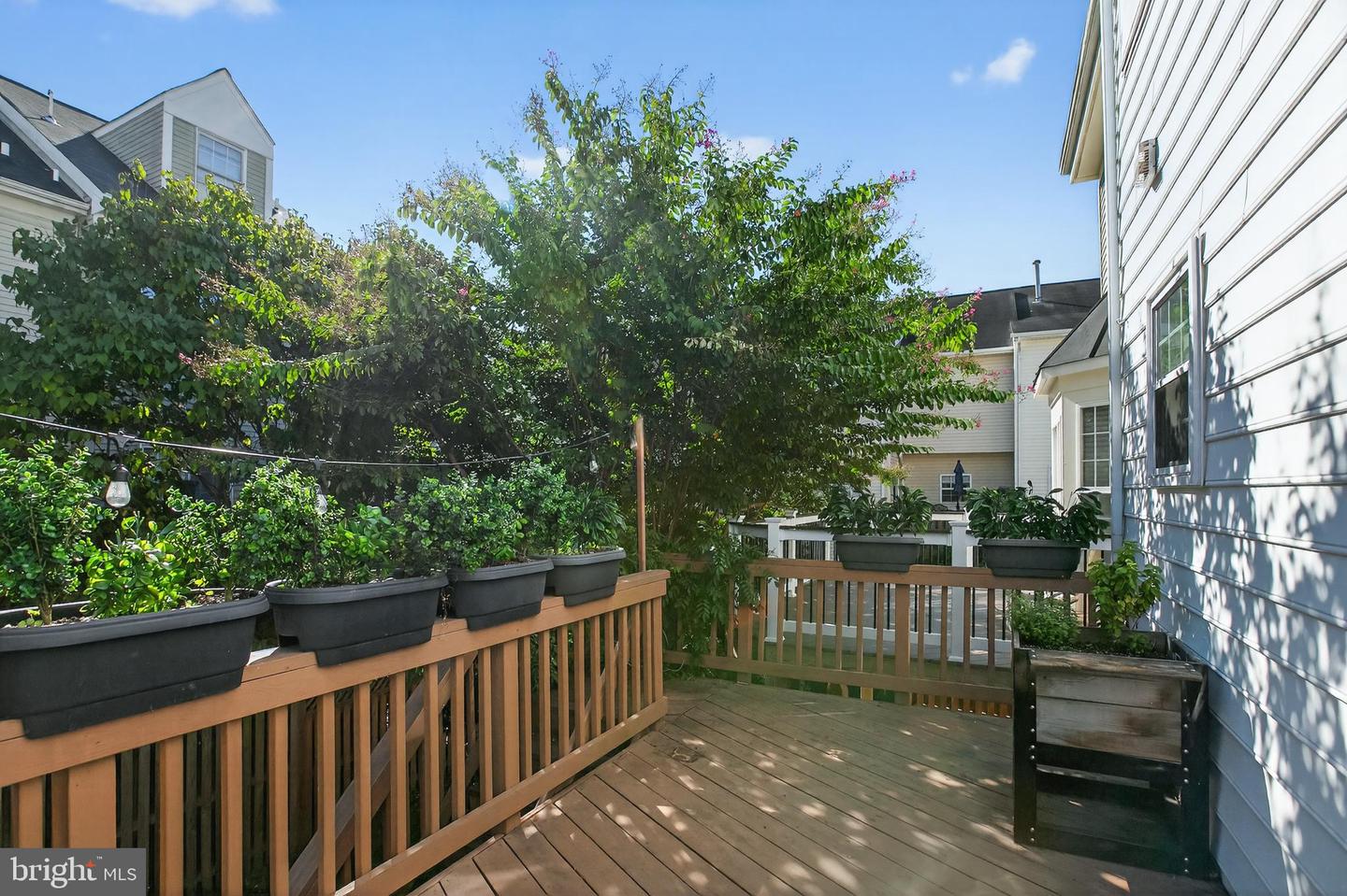 104 CAHILL DR, ALEXANDRIA, Virginia 22304, 3 Bedrooms Bedrooms, ,3 BathroomsBathrooms,Residential,For sale,104 CAHILL DR,VAAX2051488 MLS # VAAX2051488 104 CAHILL DR, ALEXANDRIA, Virginia 22304, 3 Bedrooms Bedrooms, ,3 BathroomsBathrooms,Residential,For sale,104 CAHILL DR,VAAX2051488 MLS # VAAX2051488