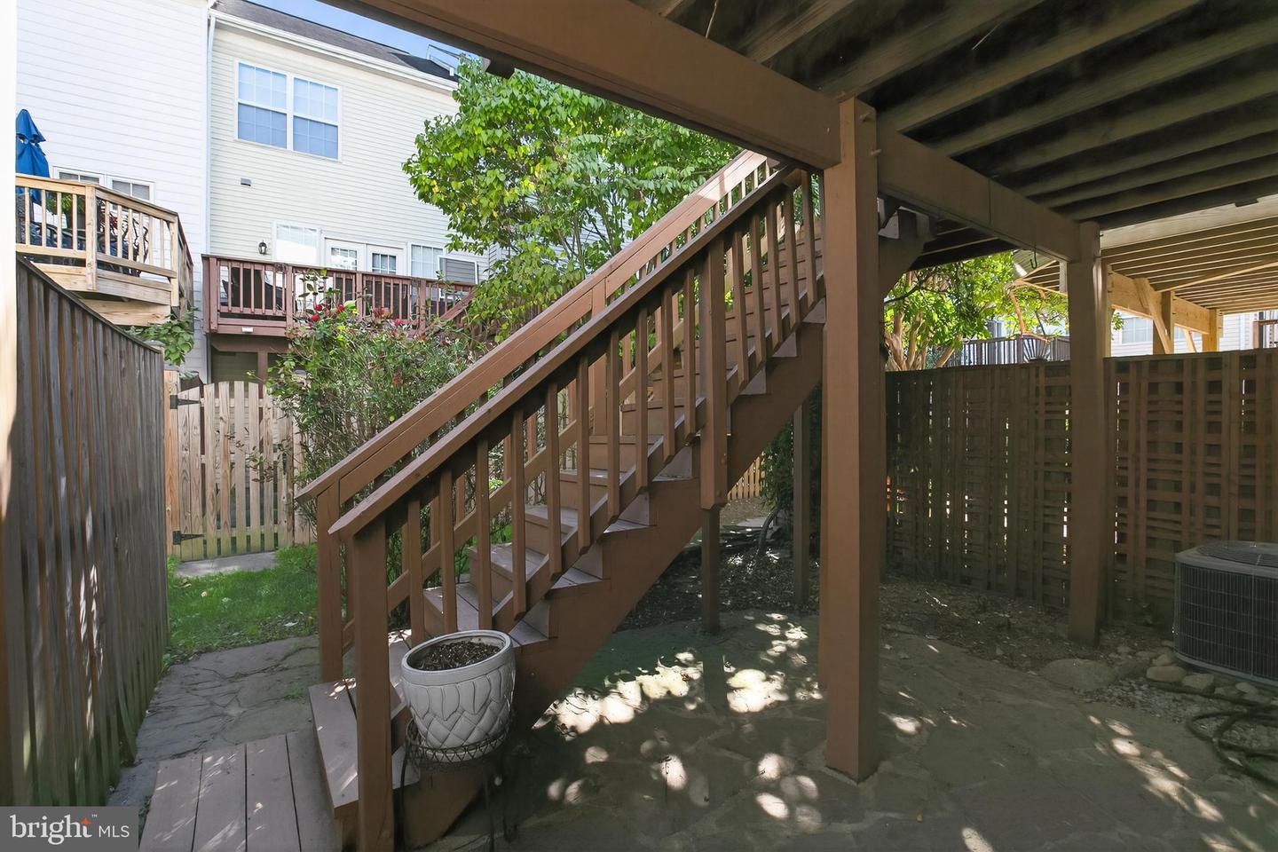 104 CAHILL DR, ALEXANDRIA, Virginia 22304, 3 Bedrooms Bedrooms, ,3 BathroomsBathrooms,Residential,For sale,104 CAHILL DR,VAAX2051488 MLS # VAAX2051488 104 CAHILL DR, ALEXANDRIA, Virginia 22304, 3 Bedrooms Bedrooms, ,3 BathroomsBathrooms,Residential,For sale,104 CAHILL DR,VAAX2051488 MLS # VAAX2051488