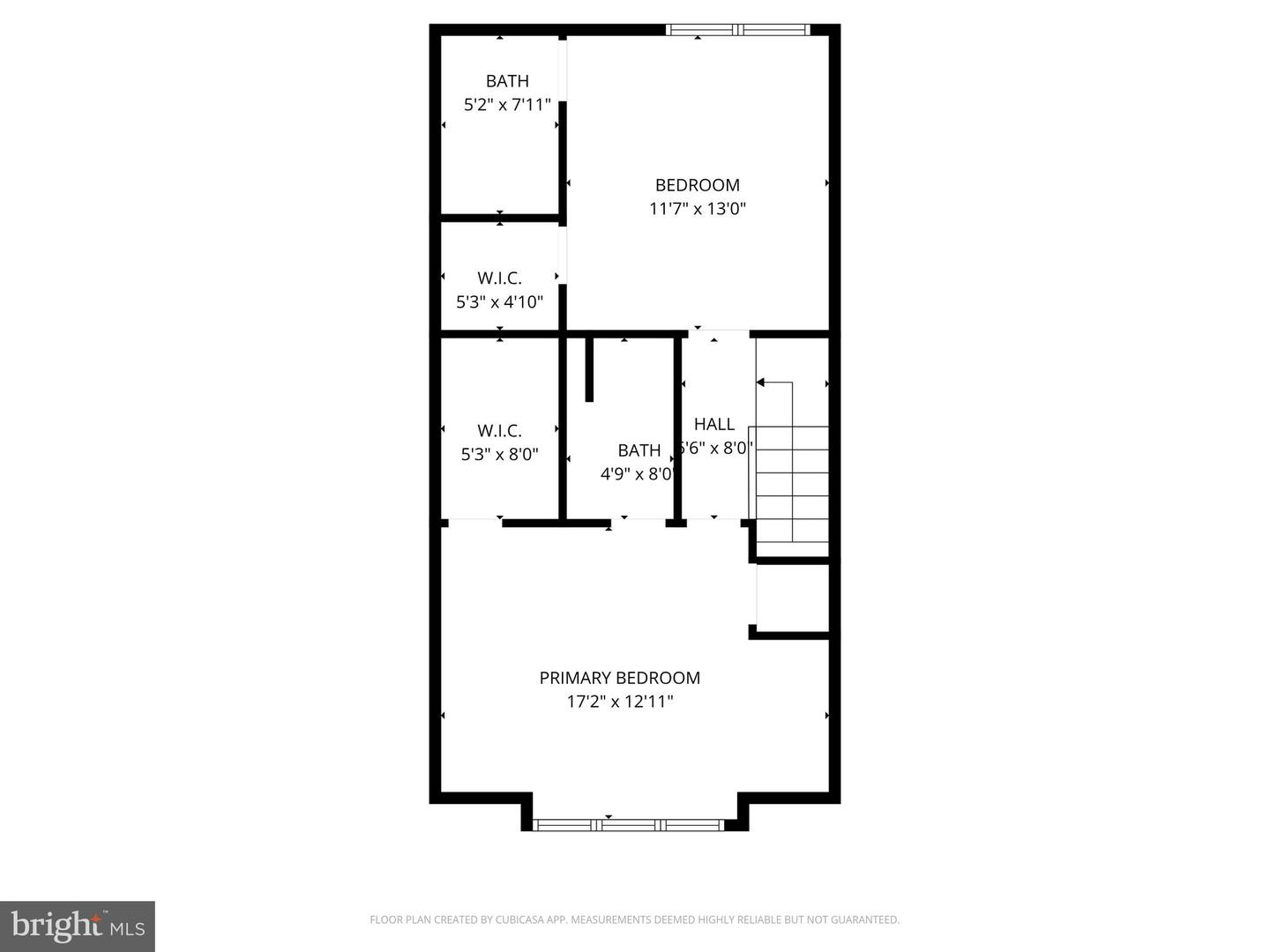 104 CAHILL DR, ALEXANDRIA, Virginia 22304, 3 Bedrooms Bedrooms, ,3 BathroomsBathrooms,Residential,For sale,104 CAHILL DR,VAAX2051488 MLS # VAAX2051488 104 CAHILL DR, ALEXANDRIA, Virginia 22304, 3 Bedrooms Bedrooms, ,3 BathroomsBathrooms,Residential,For sale,104 CAHILL DR,VAAX2051488 MLS # VAAX2051488