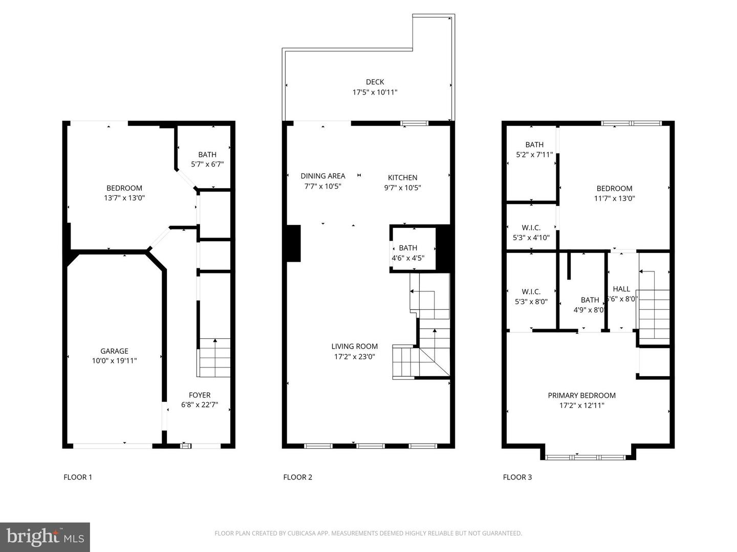104 CAHILL DR, ALEXANDRIA, Virginia 22304, 3 Bedrooms Bedrooms, ,3 BathroomsBathrooms,Residential,For sale,104 CAHILL DR,VAAX2051488 MLS # VAAX2051488 104 CAHILL DR, ALEXANDRIA, Virginia 22304, 3 Bedrooms Bedrooms, ,3 BathroomsBathrooms,Residential,For sale,104 CAHILL DR,VAAX2051488 MLS # VAAX2051488