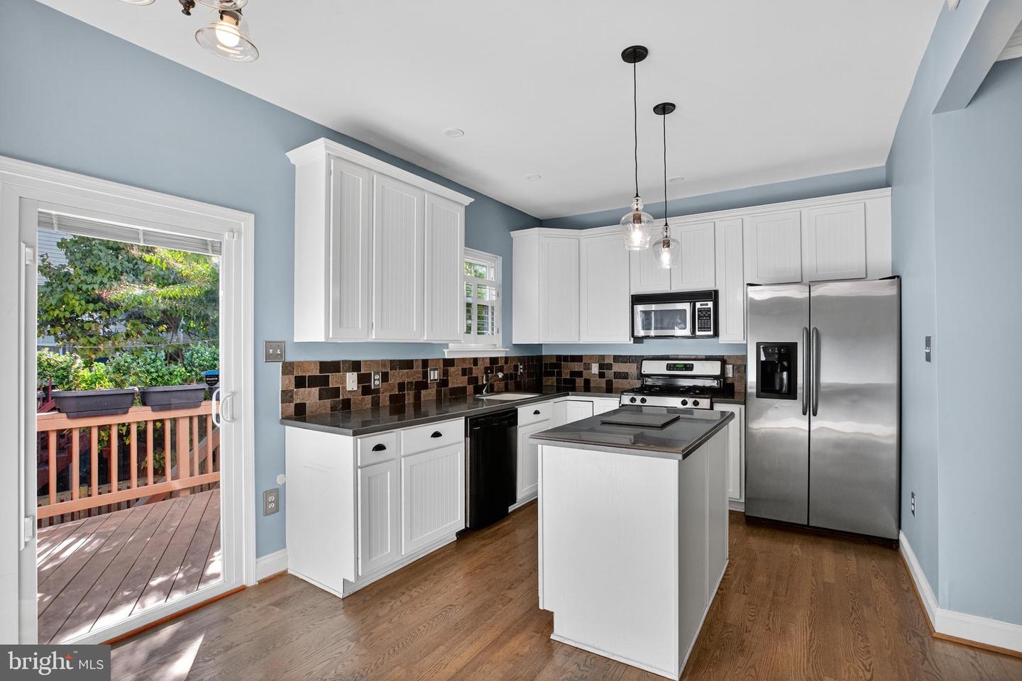 104 CAHILL DR, ALEXANDRIA, Virginia 22304, 3 Bedrooms Bedrooms, ,3 BathroomsBathrooms,Residential,For sale,104 CAHILL DR,VAAX2051488 MLS # VAAX2051488 104 CAHILL DR, ALEXANDRIA, Virginia 22304, 3 Bedrooms Bedrooms, ,3 BathroomsBathrooms,Residential,For sale,104 CAHILL DR,VAAX2051488 MLS # VAAX2051488