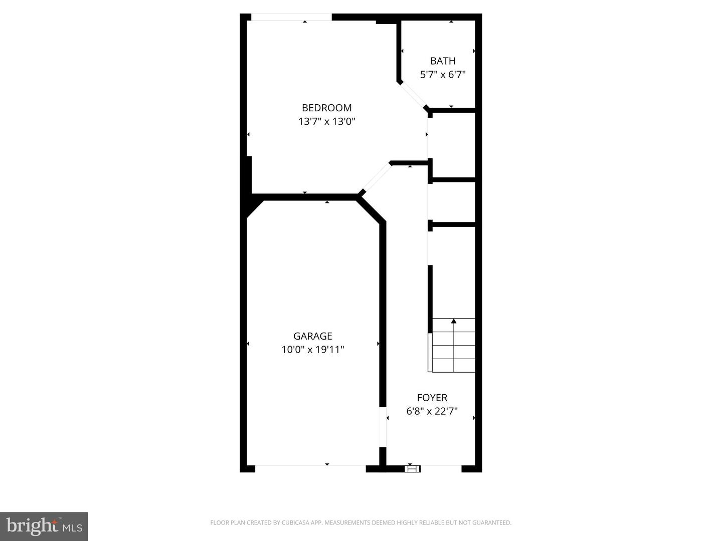 104 CAHILL DR, ALEXANDRIA, Virginia 22304, 3 Bedrooms Bedrooms, ,3 BathroomsBathrooms,Residential,For sale,104 CAHILL DR,VAAX2051488 MLS # VAAX2051488 104 CAHILL DR, ALEXANDRIA, Virginia 22304, 3 Bedrooms Bedrooms, ,3 BathroomsBathrooms,Residential,For sale,104 CAHILL DR,VAAX2051488 MLS # VAAX2051488
