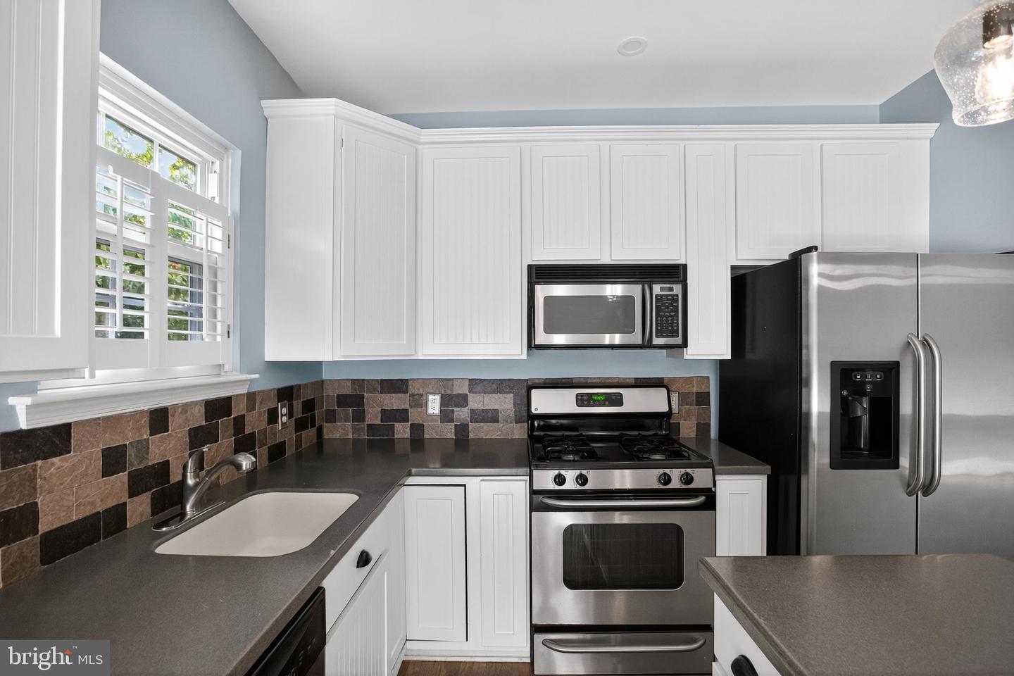 104 CAHILL DR, ALEXANDRIA, Virginia 22304, 3 Bedrooms Bedrooms, ,3 BathroomsBathrooms,Residential,For sale,104 CAHILL DR,VAAX2051488 MLS # VAAX2051488 104 CAHILL DR, ALEXANDRIA, Virginia 22304, 3 Bedrooms Bedrooms, ,3 BathroomsBathrooms,Residential,For sale,104 CAHILL DR,VAAX2051488 MLS # VAAX2051488