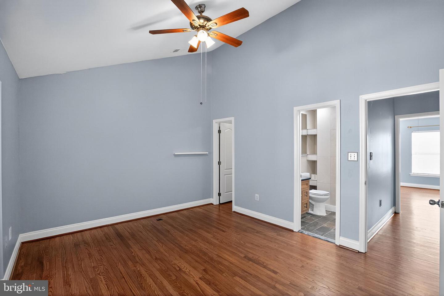 104 CAHILL DR, ALEXANDRIA, Virginia 22304, 3 Bedrooms Bedrooms, ,3 BathroomsBathrooms,Residential,For sale,104 CAHILL DR,VAAX2051488 MLS # VAAX2051488 104 CAHILL DR, ALEXANDRIA, Virginia 22304, 3 Bedrooms Bedrooms, ,3 BathroomsBathrooms,Residential,For sale,104 CAHILL DR,VAAX2051488 MLS # VAAX2051488