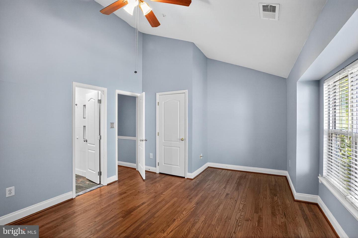 104 CAHILL DR, ALEXANDRIA, Virginia 22304, 3 Bedrooms Bedrooms, ,3 BathroomsBathrooms,Residential,For sale,104 CAHILL DR,VAAX2051488 MLS # VAAX2051488 104 CAHILL DR, ALEXANDRIA, Virginia 22304, 3 Bedrooms Bedrooms, ,3 BathroomsBathrooms,Residential,For sale,104 CAHILL DR,VAAX2051488 MLS # VAAX2051488