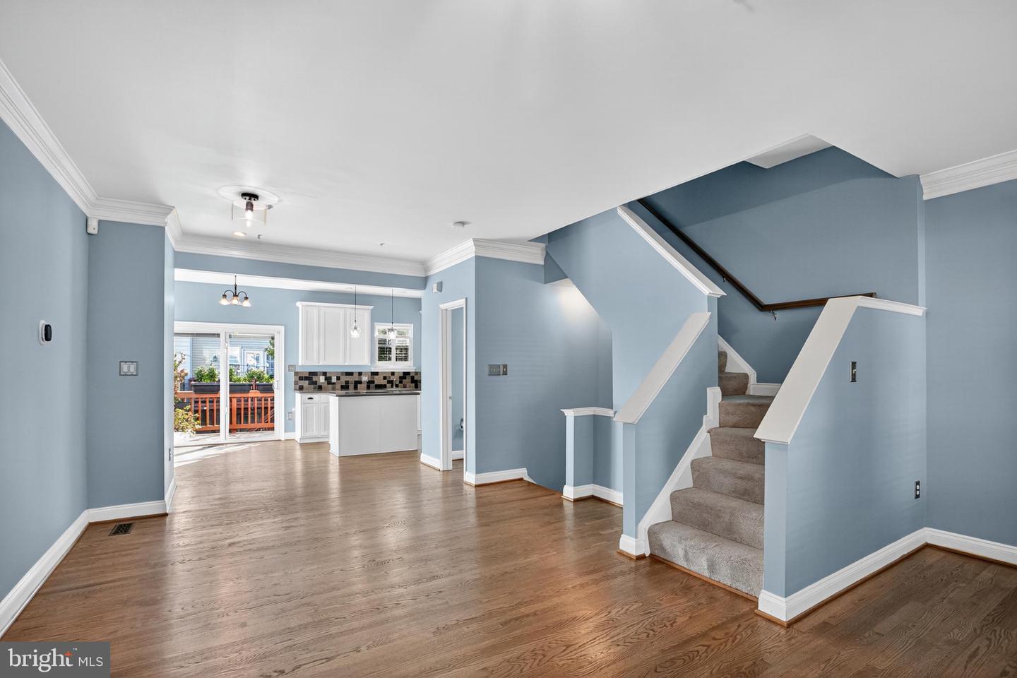 104 CAHILL DR, ALEXANDRIA, Virginia 22304, 3 Bedrooms Bedrooms, ,3 BathroomsBathrooms,Residential,For sale,104 CAHILL DR,VAAX2051488 MLS # VAAX2051488 104 CAHILL DR, ALEXANDRIA, Virginia 22304, 3 Bedrooms Bedrooms, ,3 BathroomsBathrooms,Residential,For sale,104 CAHILL DR,VAAX2051488 MLS # VAAX2051488