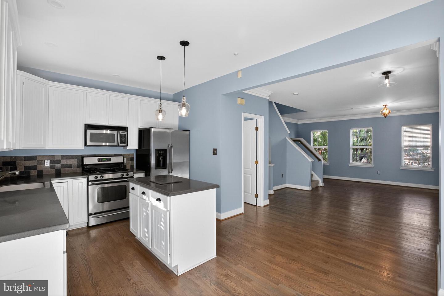 104 CAHILL DR, ALEXANDRIA, Virginia 22304, 3 Bedrooms Bedrooms, ,3 BathroomsBathrooms,Residential,For sale,104 CAHILL DR,VAAX2051488 MLS # VAAX2051488 104 CAHILL DR, ALEXANDRIA, Virginia 22304, 3 Bedrooms Bedrooms, ,3 BathroomsBathrooms,Residential,For sale,104 CAHILL DR,VAAX2051488 MLS # VAAX2051488
