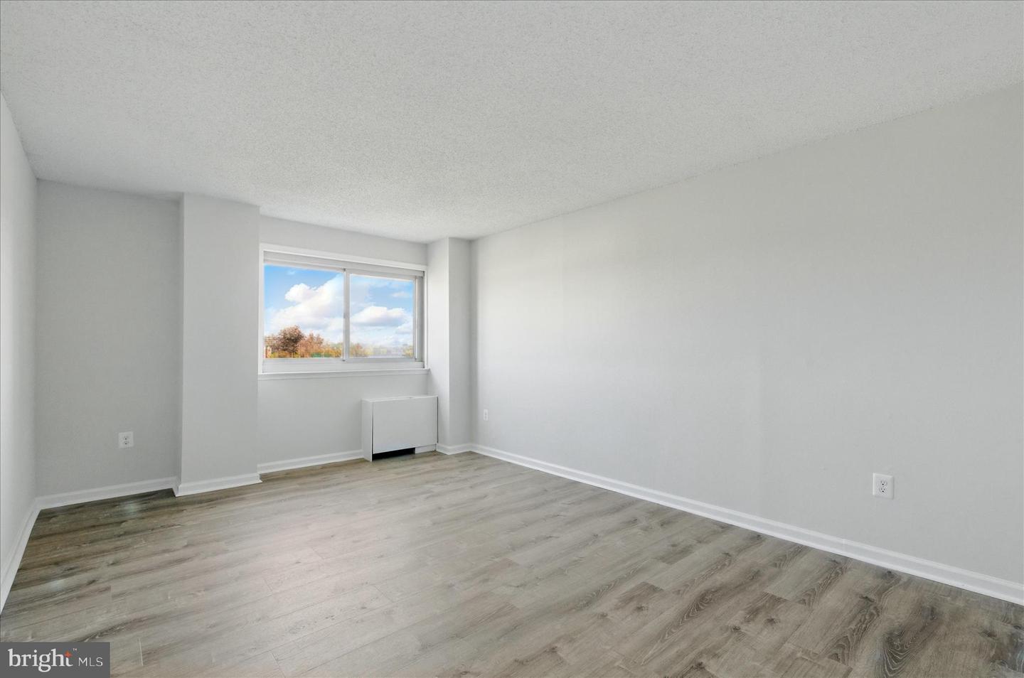 1225 MARTHA CUSTIS DR #919, ALEXANDRIA, Virginia 22302, 3 Bedrooms Bedrooms, ,2 BathroomsBathrooms,Residential,For sale,1225 MARTHA CUSTIS DR #919,VAAX2051490 MLS # VAAX2051490 1225 MARTHA CUSTIS DR #919, ALEXANDRIA, Virginia 22302, 3 Bedrooms Bedrooms, ,2 BathroomsBathrooms,Residential,For sale,1225 MARTHA CUSTIS DR #919,VAAX2051490 MLS # VAAX2051490