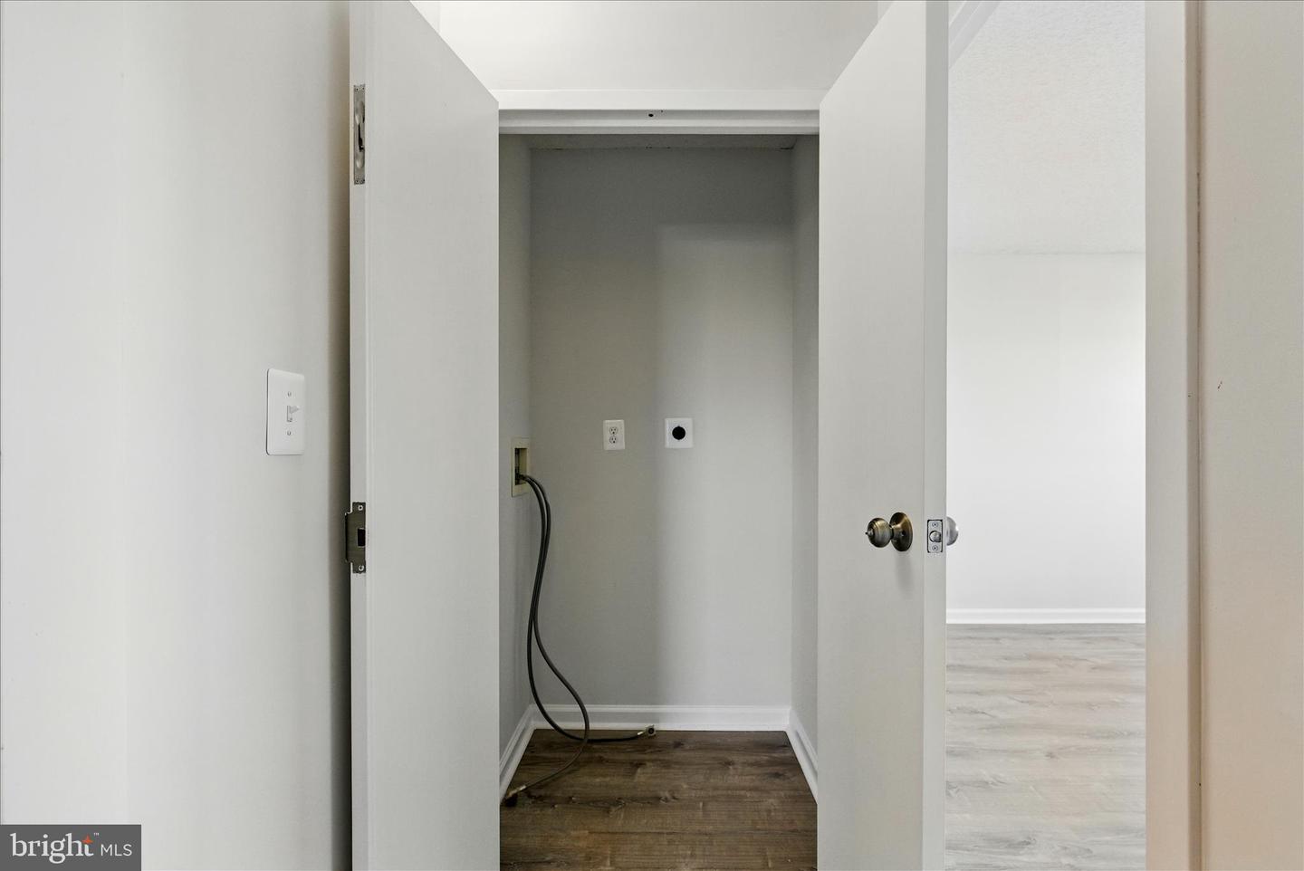 1225 MARTHA CUSTIS DR #919, ALEXANDRIA, Virginia 22302, 3 Bedrooms Bedrooms, ,2 BathroomsBathrooms,Residential,For sale,1225 MARTHA CUSTIS DR #919,VAAX2051490 MLS # VAAX2051490 1225 MARTHA CUSTIS DR #919, ALEXANDRIA, Virginia 22302, 3 Bedrooms Bedrooms, ,2 BathroomsBathrooms,Residential,For sale,1225 MARTHA CUSTIS DR #919,VAAX2051490 MLS # VAAX2051490