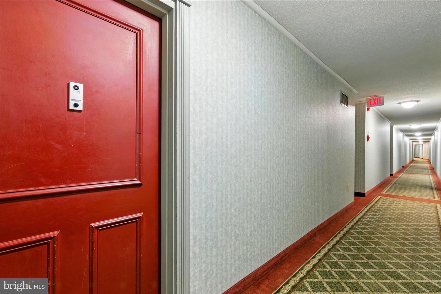 1225 MARTHA CUSTIS DR #919, ALEXANDRIA, Virginia 22302, 3 Bedrooms Bedrooms, ,2 BathroomsBathrooms,Residential,For sale,1225 MARTHA CUSTIS DR #919,VAAX2051490 MLS # VAAX2051490 1225 MARTHA CUSTIS DR #919, ALEXANDRIA, Virginia 22302, 3 Bedrooms Bedrooms, ,2 BathroomsBathrooms,Residential,For sale,1225 MARTHA CUSTIS DR #919,VAAX2051490 MLS # VAAX2051490