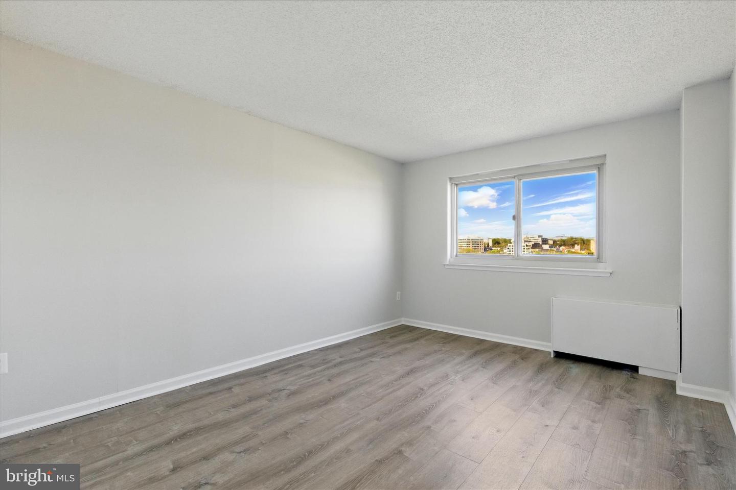 1225 MARTHA CUSTIS DR #919, ALEXANDRIA, Virginia 22302, 3 Bedrooms Bedrooms, ,2 BathroomsBathrooms,Residential,For sale,1225 MARTHA CUSTIS DR #919,VAAX2051490 MLS # VAAX2051490 1225 MARTHA CUSTIS DR #919, ALEXANDRIA, Virginia 22302, 3 Bedrooms Bedrooms, ,2 BathroomsBathrooms,Residential,For sale,1225 MARTHA CUSTIS DR #919,VAAX2051490 MLS # VAAX2051490