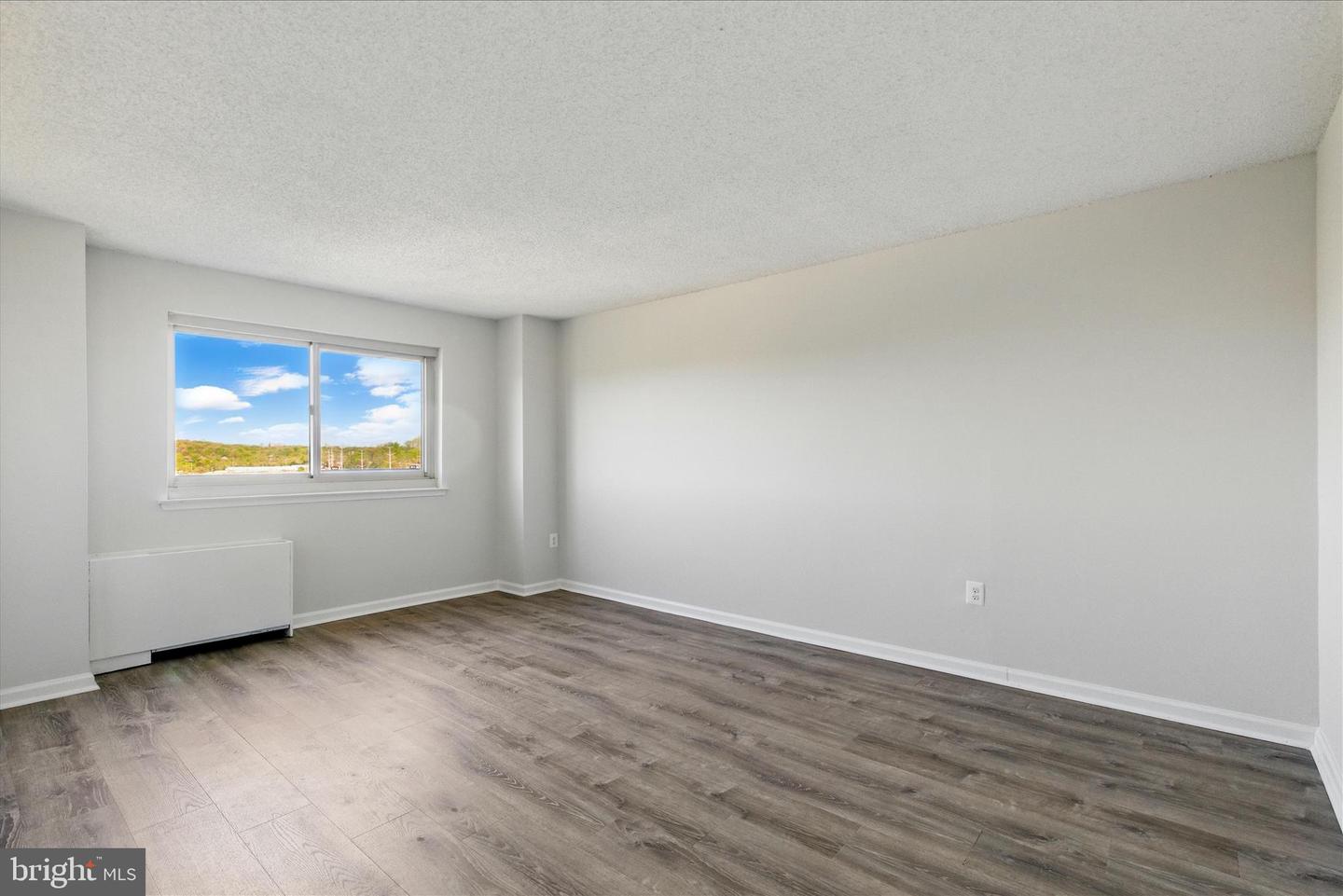 1225 MARTHA CUSTIS DR #919, ALEXANDRIA, Virginia 22302, 3 Bedrooms Bedrooms, ,2 BathroomsBathrooms,Residential,For sale,1225 MARTHA CUSTIS DR #919,VAAX2051490 MLS # VAAX2051490 1225 MARTHA CUSTIS DR #919, ALEXANDRIA, Virginia 22302, 3 Bedrooms Bedrooms, ,2 BathroomsBathrooms,Residential,For sale,1225 MARTHA CUSTIS DR #919,VAAX2051490 MLS # VAAX2051490