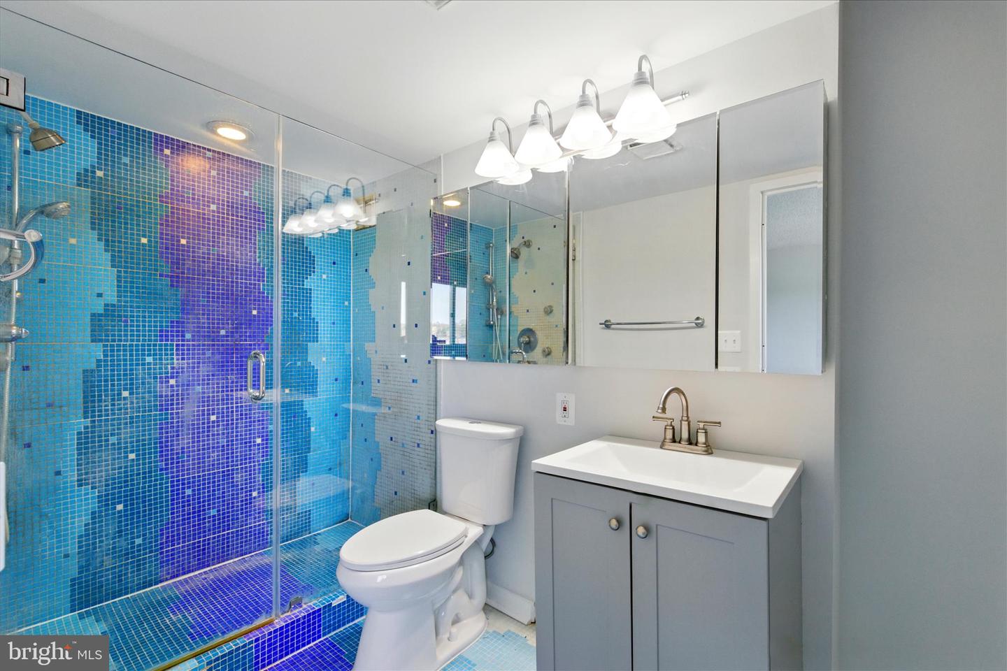 1225 MARTHA CUSTIS DR #919, ALEXANDRIA, Virginia 22302, 3 Bedrooms Bedrooms, ,2 BathroomsBathrooms,Residential,For sale,1225 MARTHA CUSTIS DR #919,VAAX2051490 MLS # VAAX2051490 1225 MARTHA CUSTIS DR #919, ALEXANDRIA, Virginia 22302, 3 Bedrooms Bedrooms, ,2 BathroomsBathrooms,Residential,For sale,1225 MARTHA CUSTIS DR #919,VAAX2051490 MLS # VAAX2051490