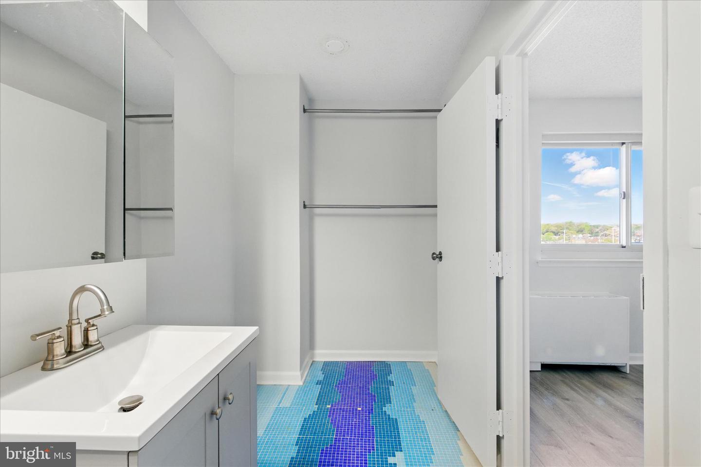 1225 MARTHA CUSTIS DR #919, ALEXANDRIA, Virginia 22302, 3 Bedrooms Bedrooms, ,2 BathroomsBathrooms,Residential,For sale,1225 MARTHA CUSTIS DR #919,VAAX2051490 MLS # VAAX2051490 1225 MARTHA CUSTIS DR #919, ALEXANDRIA, Virginia 22302, 3 Bedrooms Bedrooms, ,2 BathroomsBathrooms,Residential,For sale,1225 MARTHA CUSTIS DR #919,VAAX2051490 MLS # VAAX2051490