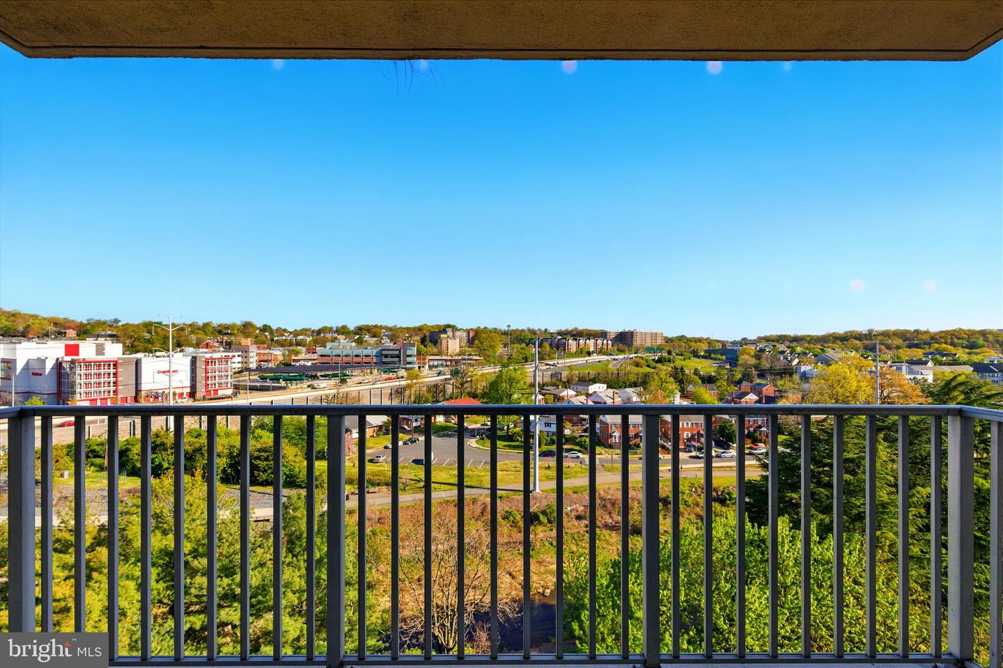 1225 MARTHA CUSTIS DR #919, ALEXANDRIA, Virginia 22302, 3 Bedrooms Bedrooms, ,2 BathroomsBathrooms,Residential,For sale,1225 MARTHA CUSTIS DR #919,VAAX2051490 MLS # VAAX2051490 1225 MARTHA CUSTIS DR #919, ALEXANDRIA, Virginia 22302, 3 Bedrooms Bedrooms, ,2 BathroomsBathrooms,Residential,For sale,1225 MARTHA CUSTIS DR #919,VAAX2051490 MLS # VAAX2051490