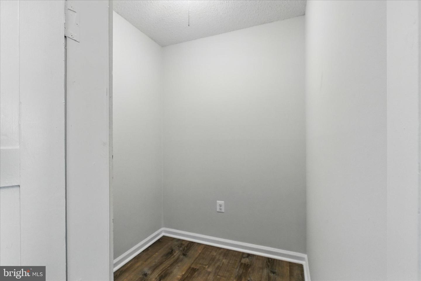 1225 MARTHA CUSTIS DR #919, ALEXANDRIA, Virginia 22302, 3 Bedrooms Bedrooms, ,2 BathroomsBathrooms,Residential,For sale,1225 MARTHA CUSTIS DR #919,VAAX2051490 MLS # VAAX2051490 1225 MARTHA CUSTIS DR #919, ALEXANDRIA, Virginia 22302, 3 Bedrooms Bedrooms, ,2 BathroomsBathrooms,Residential,For sale,1225 MARTHA CUSTIS DR #919,VAAX2051490 MLS # VAAX2051490