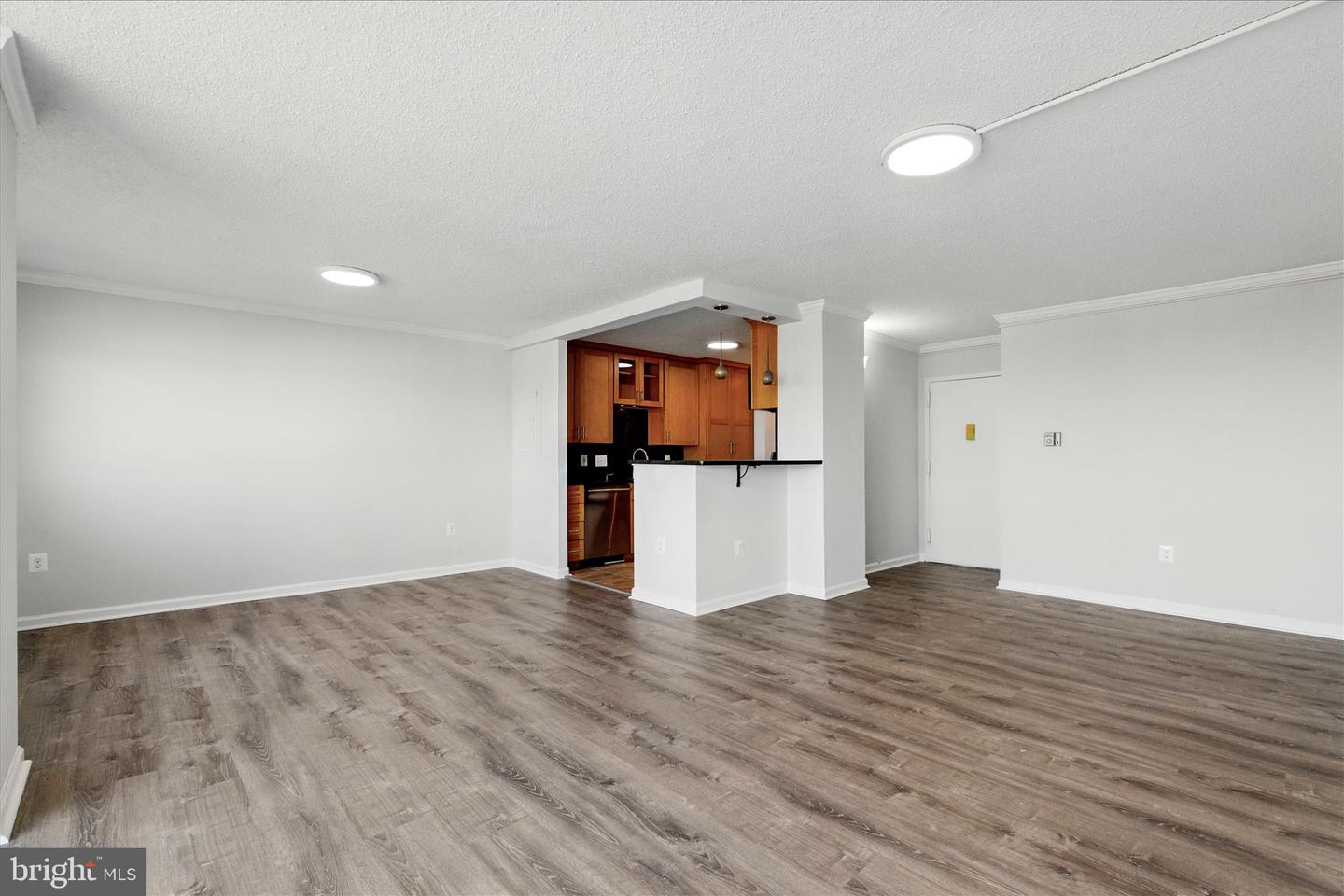 1225 MARTHA CUSTIS DR #919, ALEXANDRIA, Virginia 22302, 3 Bedrooms Bedrooms, ,2 BathroomsBathrooms,Residential,For sale,1225 MARTHA CUSTIS DR #919,VAAX2051490 MLS # VAAX2051490 1225 MARTHA CUSTIS DR #919, ALEXANDRIA, Virginia 22302, 3 Bedrooms Bedrooms, ,2 BathroomsBathrooms,Residential,For sale,1225 MARTHA CUSTIS DR #919,VAAX2051490 MLS # VAAX2051490