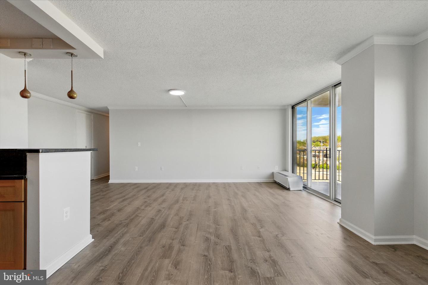 1225 MARTHA CUSTIS DR #919, ALEXANDRIA, Virginia 22302, 3 Bedrooms Bedrooms, ,2 BathroomsBathrooms,Residential,For sale,1225 MARTHA CUSTIS DR #919,VAAX2051490 MLS # VAAX2051490 1225 MARTHA CUSTIS DR #919, ALEXANDRIA, Virginia 22302, 3 Bedrooms Bedrooms, ,2 BathroomsBathrooms,Residential,For sale,1225 MARTHA CUSTIS DR #919,VAAX2051490 MLS # VAAX2051490