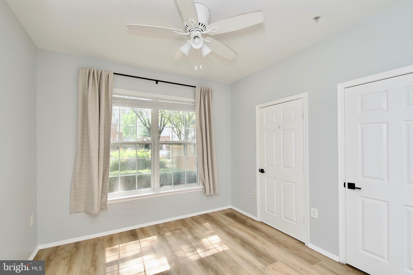 3003 NICOSH CIR #3106, FALLS CHURCH, Virginia 22042, 1 Bedroom Bedrooms, ,1 BathroomBathrooms,Residential,For sale,3003 NICOSH CIR #3106,VAFX2277618 MLS # VAFX2277618 3003 NICOSH CIR #3106, FALLS CHURCH, Virginia 22042, 1 Bedroom Bedrooms, ,1 BathroomBathrooms,Residential,For sale,3003 NICOSH CIR #3106,VAFX2277618 MLS # VAFX2277618