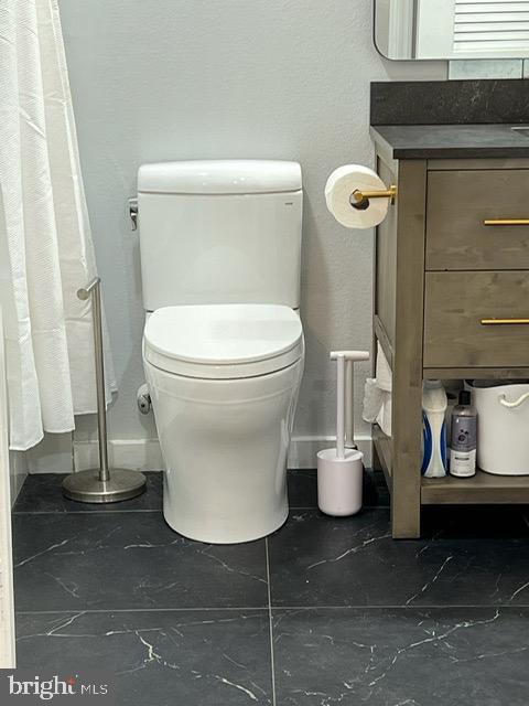 3003 NICOSH CIR #3106, FALLS CHURCH, Virginia 22042, 1 Bedroom Bedrooms, ,1 BathroomBathrooms,Residential,For sale,3003 NICOSH CIR #3106,VAFX2277618 MLS # VAFX2277618 3003 NICOSH CIR #3106, FALLS CHURCH, Virginia 22042, 1 Bedroom Bedrooms, ,1 BathroomBathrooms,Residential,For sale,3003 NICOSH CIR #3106,VAFX2277618 MLS # VAFX2277618