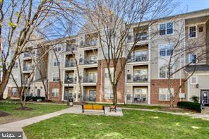 3003 NICOSH CIR #3106, FALLS CHURCH, Virginia 22042, 1 Bedroom Bedrooms, ,1 BathroomBathrooms,Residential,For sale,3003 NICOSH CIR #3106,VAFX2277618 MLS # VAFX2277618 3003 NICOSH CIR #3106, FALLS CHURCH, Virginia 22042, 1 Bedroom Bedrooms, ,1 BathroomBathrooms,Residential,For sale,3003 NICOSH CIR #3106,VAFX2277618 MLS # VAFX2277618
