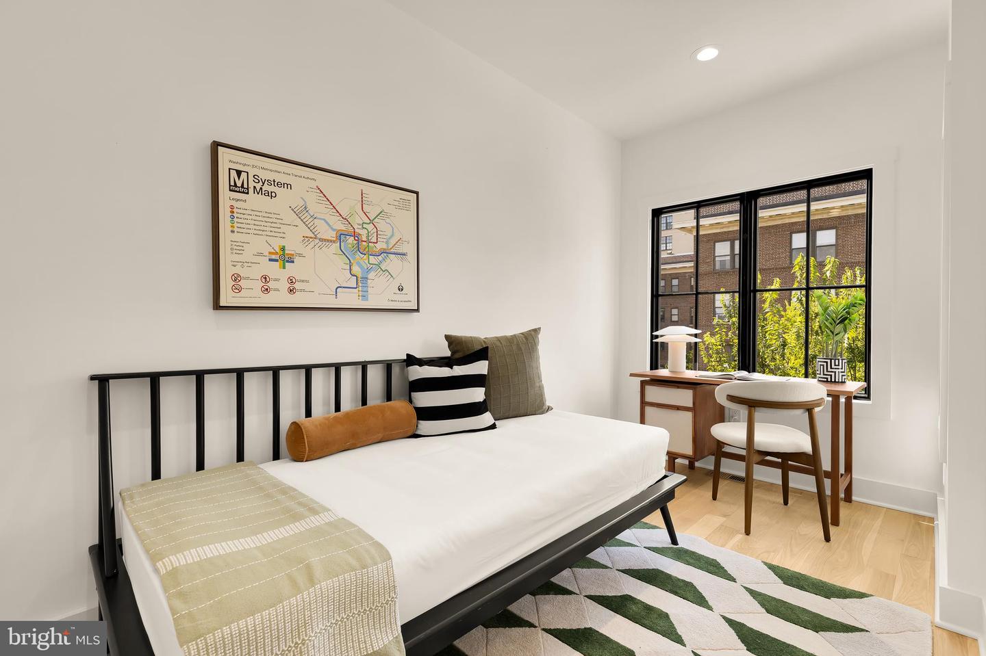 1205 10TH ST NW #A, WASHINGTON, District Of Columbia 20001, 4 Bedrooms Bedrooms, ,3 BathroomsBathrooms,Residential,For sale,1205 10TH ST NW #A,DCDC2230318 MLS # DCDC2230318 1205 10TH ST NW #A, WASHINGTON, District Of Columbia 20001, 4 Bedrooms Bedrooms, ,3 BathroomsBathrooms,Residential,For sale,1205 10TH ST NW #A,DCDC2230318 MLS # DCDC2230318