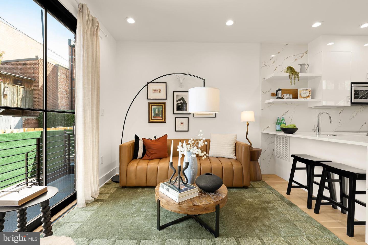 1205 10TH ST NW #A, WASHINGTON, District Of Columbia 20001, 4 Bedrooms Bedrooms, ,3 BathroomsBathrooms,Residential,For sale,1205 10TH ST NW #A,DCDC2230318 MLS # DCDC2230318 1205 10TH ST NW #A, WASHINGTON, District Of Columbia 20001, 4 Bedrooms Bedrooms, ,3 BathroomsBathrooms,Residential,For sale,1205 10TH ST NW #A,DCDC2230318 MLS # DCDC2230318