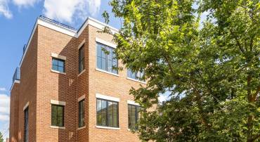 1205 10TH ST NW #A, WASHINGTON, District Of Columbia 20001, 4 Bedrooms Bedrooms, ,3 BathroomsBathrooms,Residential,For sale,1205 10TH ST NW #A,DCDC2230318 MLS # DCDC2230318