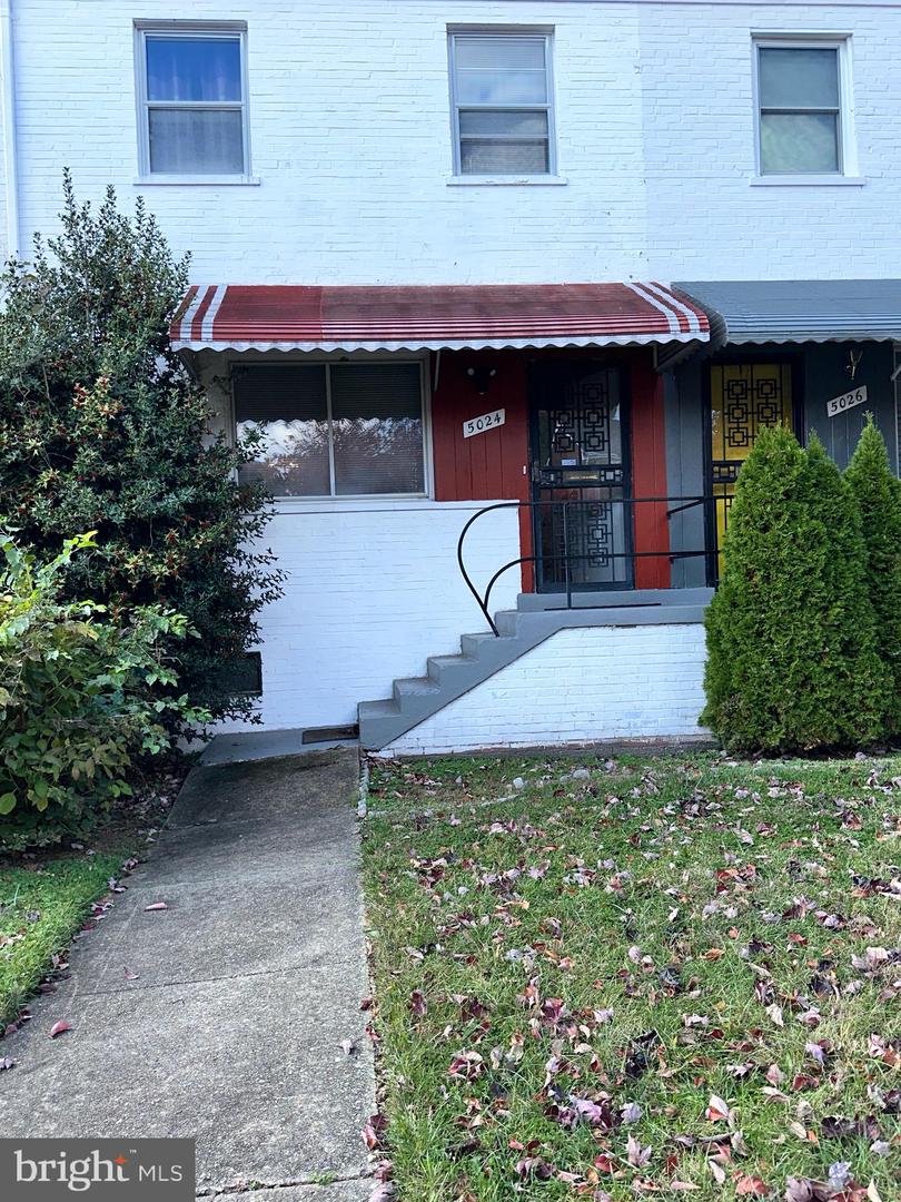 5024 10TH ST NE, WASHINGTON, District Of Columbia 20017, 3 Bedrooms Bedrooms, ,1 BathroomBathrooms,Residential,For sale,5024 10TH ST NE,DCDC2230344 MLS # DCDC2230344 5024 10TH ST NE, WASHINGTON, District Of Columbia 20017, 3 Bedrooms Bedrooms, ,1 BathroomBathrooms,Residential,For sale,5024 10TH ST NE,DCDC2230344 MLS # DCDC2230344