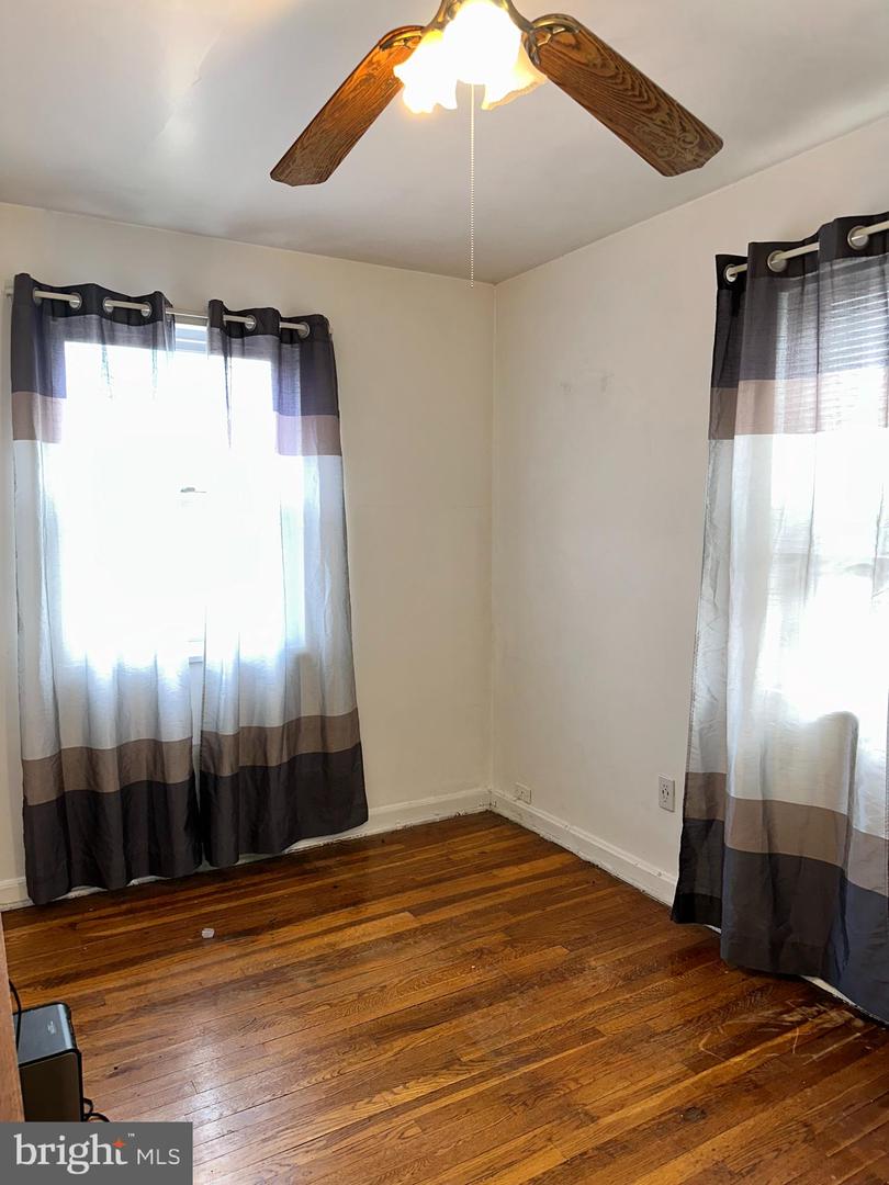 5024 10TH ST NE, WASHINGTON, District Of Columbia 20017, 3 Bedrooms Bedrooms, ,1 BathroomBathrooms,Residential,For sale,5024 10TH ST NE,DCDC2230344 MLS # DCDC2230344 5024 10TH ST NE, WASHINGTON, District Of Columbia 20017, 3 Bedrooms Bedrooms, ,1 BathroomBathrooms,Residential,For sale,5024 10TH ST NE,DCDC2230344 MLS # DCDC2230344