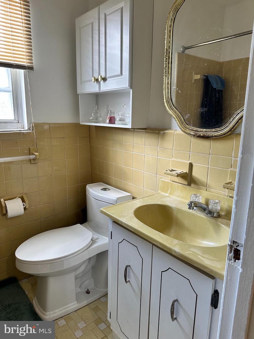 5024 10TH ST NE, WASHINGTON, District Of Columbia 20017, 3 Bedrooms Bedrooms, ,1 BathroomBathrooms,Residential,For sale,5024 10TH ST NE,DCDC2230344 MLS # DCDC2230344 5024 10TH ST NE, WASHINGTON, District Of Columbia 20017, 3 Bedrooms Bedrooms, ,1 BathroomBathrooms,Residential,For sale,5024 10TH ST NE,DCDC2230344 MLS # DCDC2230344