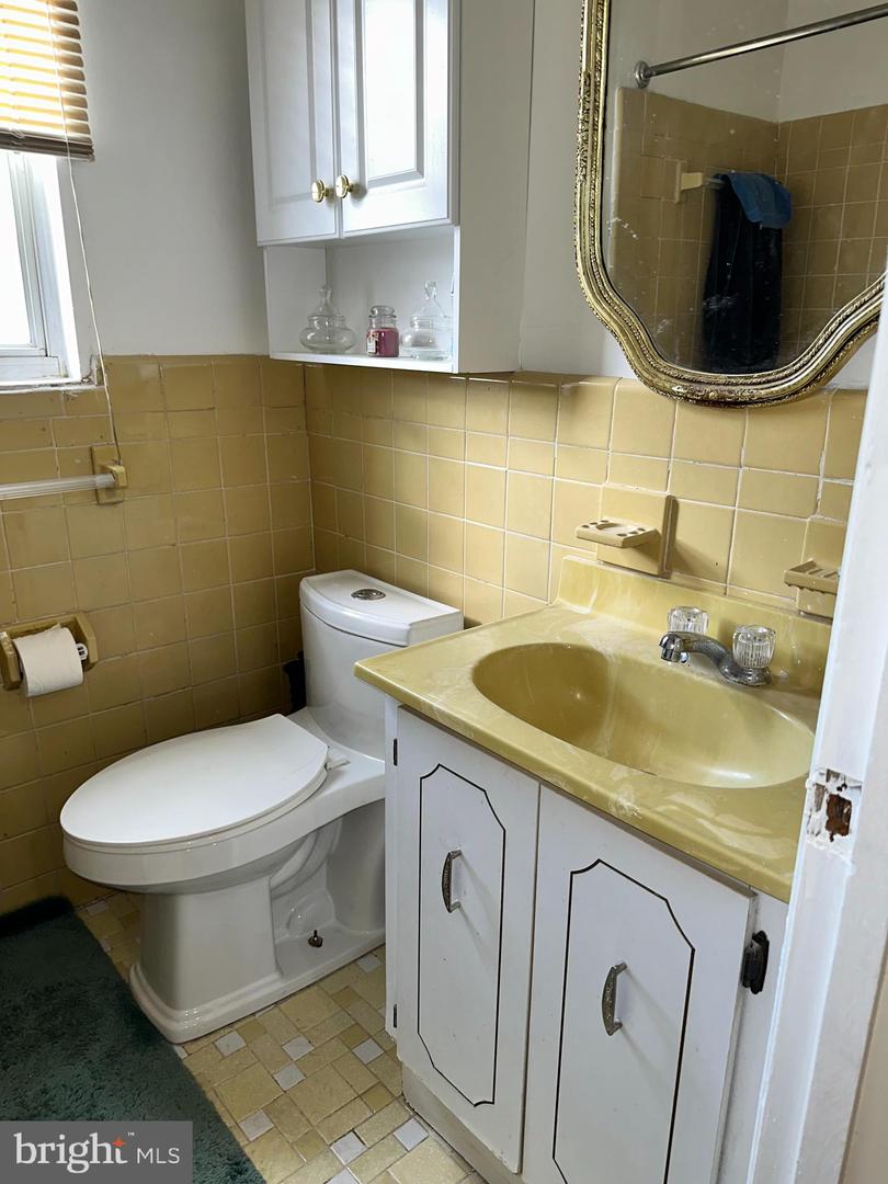 5024 10TH ST NE, WASHINGTON, District Of Columbia 20017, 3 Bedrooms Bedrooms, ,1 BathroomBathrooms,Residential,For sale,5024 10TH ST NE,DCDC2230344 MLS # DCDC2230344 5024 10TH ST NE, WASHINGTON, District Of Columbia 20017, 3 Bedrooms Bedrooms, ,1 BathroomBathrooms,Residential,For sale,5024 10TH ST NE,DCDC2230344 MLS # DCDC2230344