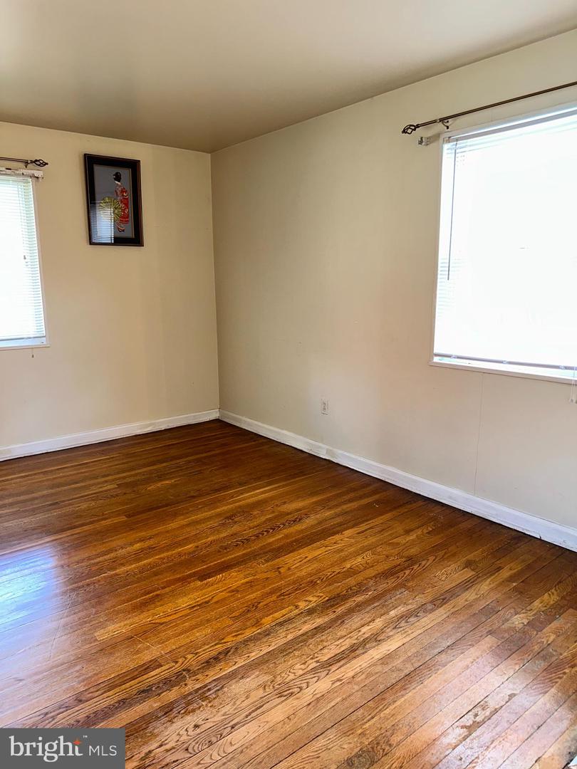 5024 10TH ST NE, WASHINGTON, District Of Columbia 20017, 3 Bedrooms Bedrooms, ,1 BathroomBathrooms,Residential,For sale,5024 10TH ST NE,DCDC2230344 MLS # DCDC2230344 5024 10TH ST NE, WASHINGTON, District Of Columbia 20017, 3 Bedrooms Bedrooms, ,1 BathroomBathrooms,Residential,For sale,5024 10TH ST NE,DCDC2230344 MLS # DCDC2230344