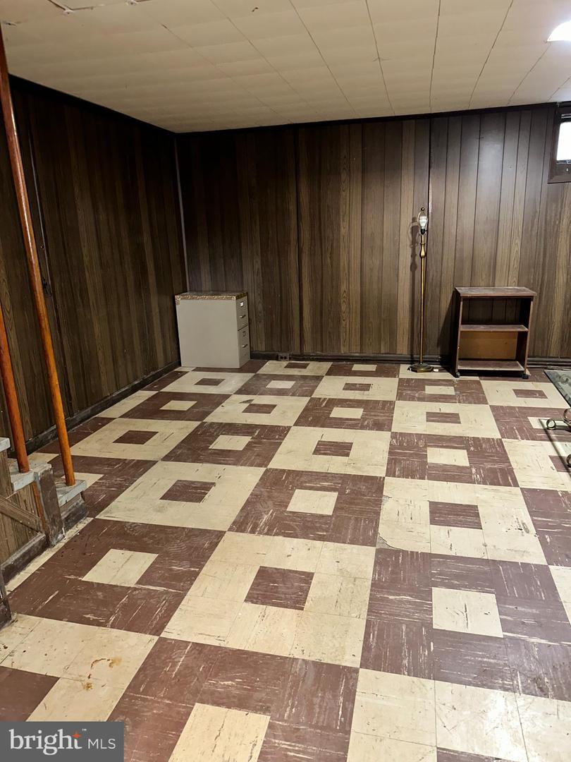 5024 10TH ST NE, WASHINGTON, District Of Columbia 20017, 3 Bedrooms Bedrooms, ,1 BathroomBathrooms,Residential,For sale,5024 10TH ST NE,DCDC2230344 MLS # DCDC2230344 5024 10TH ST NE, WASHINGTON, District Of Columbia 20017, 3 Bedrooms Bedrooms, ,1 BathroomBathrooms,Residential,For sale,5024 10TH ST NE,DCDC2230344 MLS # DCDC2230344