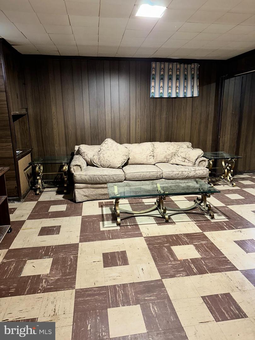 5024 10TH ST NE, WASHINGTON, District Of Columbia 20017, 3 Bedrooms Bedrooms, ,1 BathroomBathrooms,Residential,For sale,5024 10TH ST NE,DCDC2230344 MLS # DCDC2230344 5024 10TH ST NE, WASHINGTON, District Of Columbia 20017, 3 Bedrooms Bedrooms, ,1 BathroomBathrooms,Residential,For sale,5024 10TH ST NE,DCDC2230344 MLS # DCDC2230344