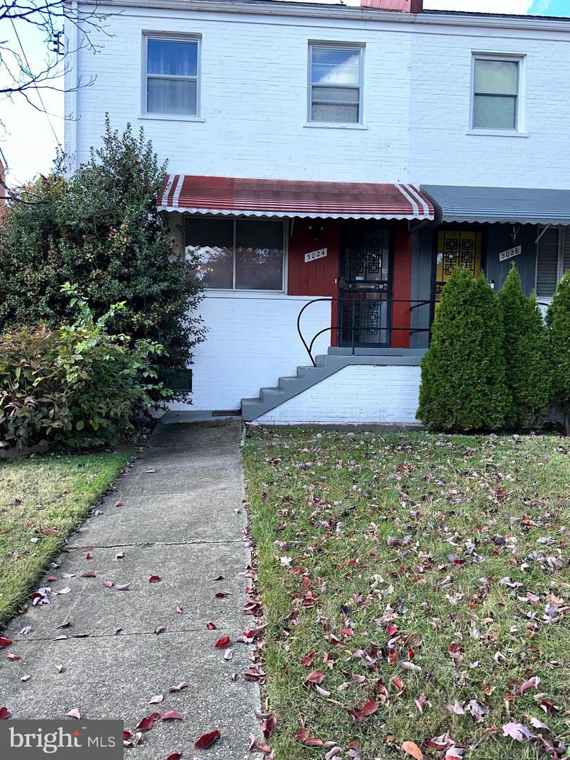 5024 10TH ST NE, WASHINGTON, District Of Columbia 20017, 3 Bedrooms Bedrooms, ,1 BathroomBathrooms,Residential,For sale,5024 10TH ST NE,DCDC2230344 MLS # DCDC2230344 5024 10TH ST NE, WASHINGTON, District Of Columbia 20017, 3 Bedrooms Bedrooms, ,1 BathroomBathrooms,Residential,For sale,5024 10TH ST NE,DCDC2230344 MLS # DCDC2230344