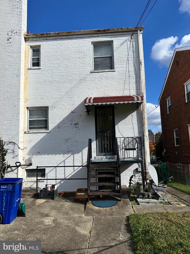 5024 10TH ST NE, WASHINGTON, District Of Columbia 20017, 3 Bedrooms Bedrooms, ,1 BathroomBathrooms,Residential,For sale,5024 10TH ST NE,DCDC2230344 MLS # DCDC2230344 5024 10TH ST NE, WASHINGTON, District Of Columbia 20017, 3 Bedrooms Bedrooms, ,1 BathroomBathrooms,Residential,For sale,5024 10TH ST NE,DCDC2230344 MLS # DCDC2230344