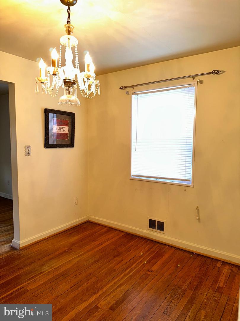 5024 10TH ST NE, WASHINGTON, District Of Columbia 20017, 3 Bedrooms Bedrooms, ,1 BathroomBathrooms,Residential,For sale,5024 10TH ST NE,DCDC2230344 MLS # DCDC2230344 5024 10TH ST NE, WASHINGTON, District Of Columbia 20017, 3 Bedrooms Bedrooms, ,1 BathroomBathrooms,Residential,For sale,5024 10TH ST NE,DCDC2230344 MLS # DCDC2230344