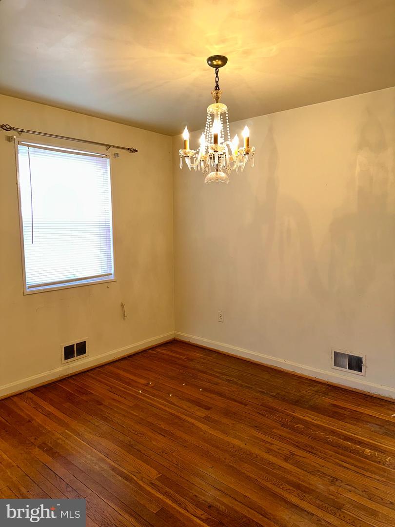 5024 10TH ST NE, WASHINGTON, District Of Columbia 20017, 3 Bedrooms Bedrooms, ,1 BathroomBathrooms,Residential,For sale,5024 10TH ST NE,DCDC2230344 MLS # DCDC2230344 5024 10TH ST NE, WASHINGTON, District Of Columbia 20017, 3 Bedrooms Bedrooms, ,1 BathroomBathrooms,Residential,For sale,5024 10TH ST NE,DCDC2230344 MLS # DCDC2230344