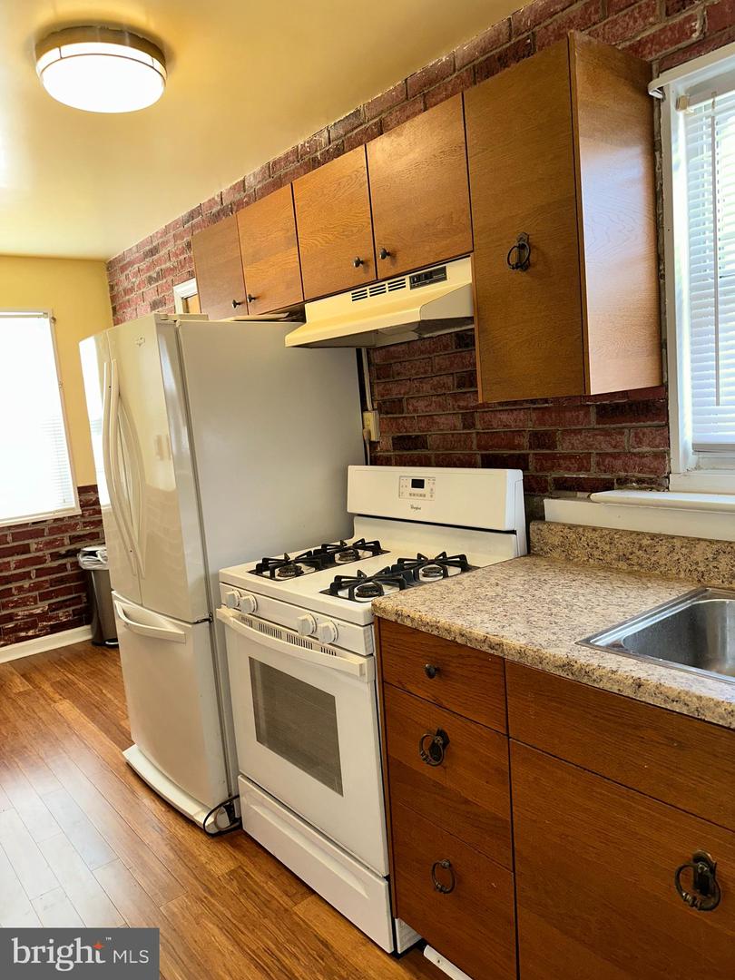 5024 10TH ST NE, WASHINGTON, District Of Columbia 20017, 3 Bedrooms Bedrooms, ,1 BathroomBathrooms,Residential,For sale,5024 10TH ST NE,DCDC2230344 MLS # DCDC2230344 5024 10TH ST NE, WASHINGTON, District Of Columbia 20017, 3 Bedrooms Bedrooms, ,1 BathroomBathrooms,Residential,For sale,5024 10TH ST NE,DCDC2230344 MLS # DCDC2230344