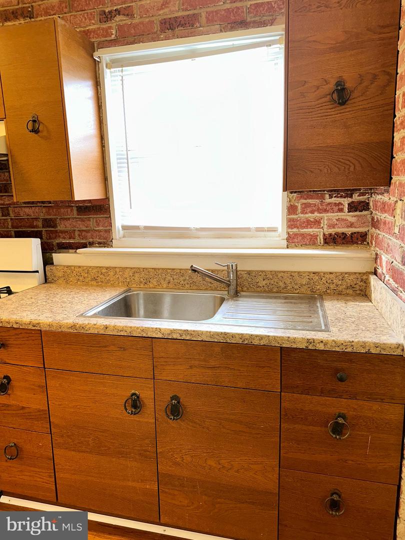 5024 10TH ST NE, WASHINGTON, District Of Columbia 20017, 3 Bedrooms Bedrooms, ,1 BathroomBathrooms,Residential,For sale,5024 10TH ST NE,DCDC2230344 MLS # DCDC2230344 5024 10TH ST NE, WASHINGTON, District Of Columbia 20017, 3 Bedrooms Bedrooms, ,1 BathroomBathrooms,Residential,For sale,5024 10TH ST NE,DCDC2230344 MLS # DCDC2230344