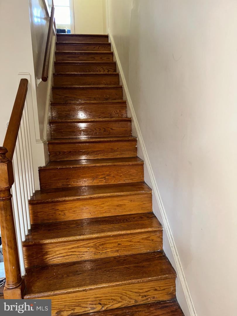 5024 10TH ST NE, WASHINGTON, District Of Columbia 20017, 3 Bedrooms Bedrooms, ,1 BathroomBathrooms,Residential,For sale,5024 10TH ST NE,DCDC2230344 MLS # DCDC2230344 5024 10TH ST NE, WASHINGTON, District Of Columbia 20017, 3 Bedrooms Bedrooms, ,1 BathroomBathrooms,Residential,For sale,5024 10TH ST NE,DCDC2230344 MLS # DCDC2230344