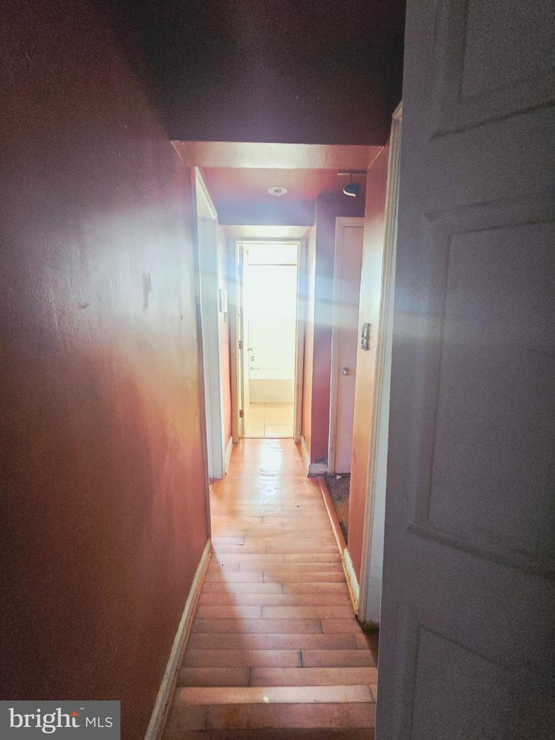 718 BRANDYWINE ST SE #B1, WASHINGTON, District Of Columbia 20032, 2 Bedrooms Bedrooms, 3 Rooms Rooms,1 BathroomBathrooms,Residential,For sale,718 BRANDYWINE ST SE #B1,DCDC2230364 MLS # DCDC2230364