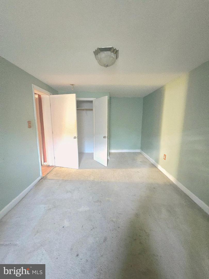 718 BRANDYWINE ST SE #B1, WASHINGTON, District Of Columbia 20032, 2 Bedrooms Bedrooms, 3 Rooms Rooms,1 BathroomBathrooms,Residential,For sale,718 BRANDYWINE ST SE #B1,DCDC2230364 MLS # DCDC2230364