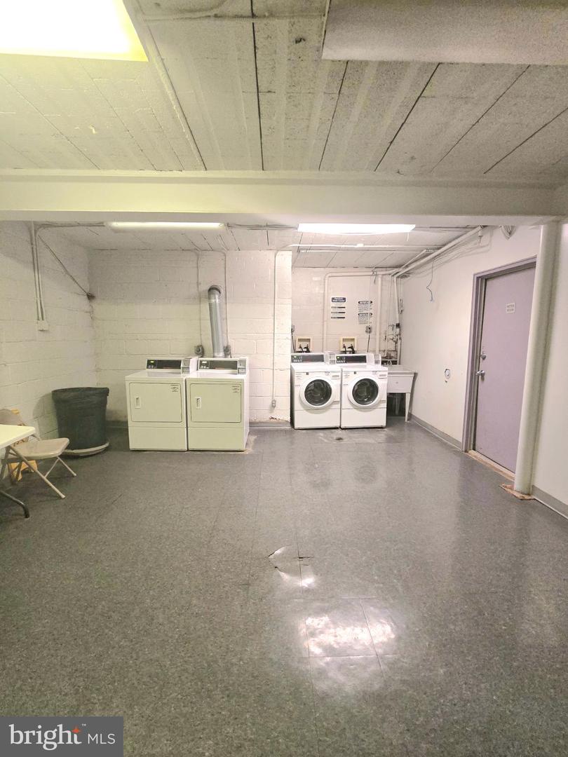 718 BRANDYWINE ST SE #B1, WASHINGTON, District Of Columbia 20032, 2 Bedrooms Bedrooms, 3 Rooms Rooms,1 BathroomBathrooms,Residential,For sale,718 BRANDYWINE ST SE #B1,DCDC2230364 MLS # DCDC2230364