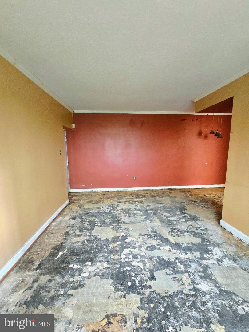 718 BRANDYWINE ST SE #B1, WASHINGTON, District Of Columbia 20032, 2 Bedrooms Bedrooms, 3 Rooms Rooms,1 BathroomBathrooms,Residential,For sale,718 BRANDYWINE ST SE #B1,DCDC2230364 MLS # DCDC2230364