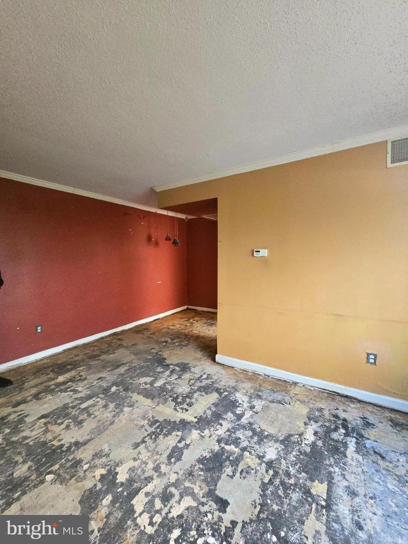 718 BRANDYWINE ST SE #B1, WASHINGTON, District Of Columbia 20032, 2 Bedrooms Bedrooms, 3 Rooms Rooms,1 BathroomBathrooms,Residential,For sale,718 BRANDYWINE ST SE #B1,DCDC2230364 MLS # DCDC2230364